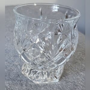 Noritake Hampton Hall Collection